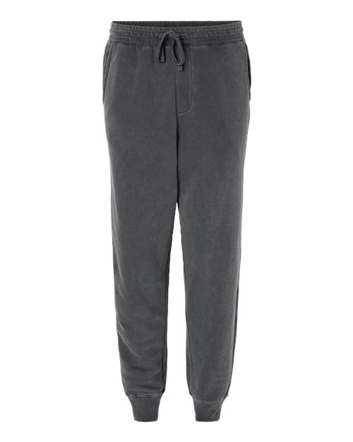 products-details