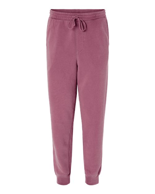 products-details