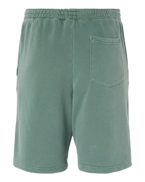 products-details