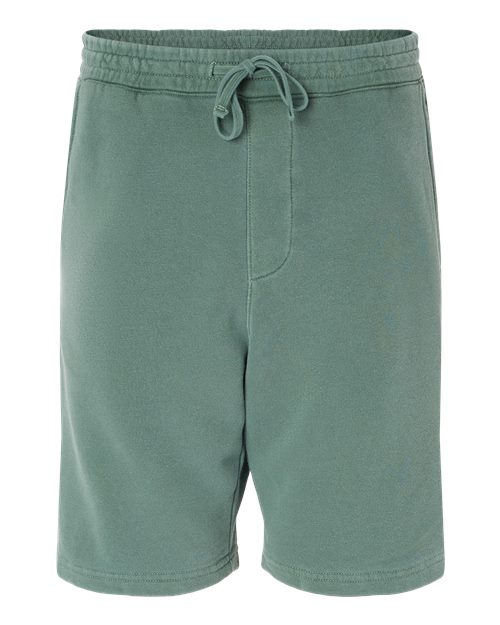 products-details
