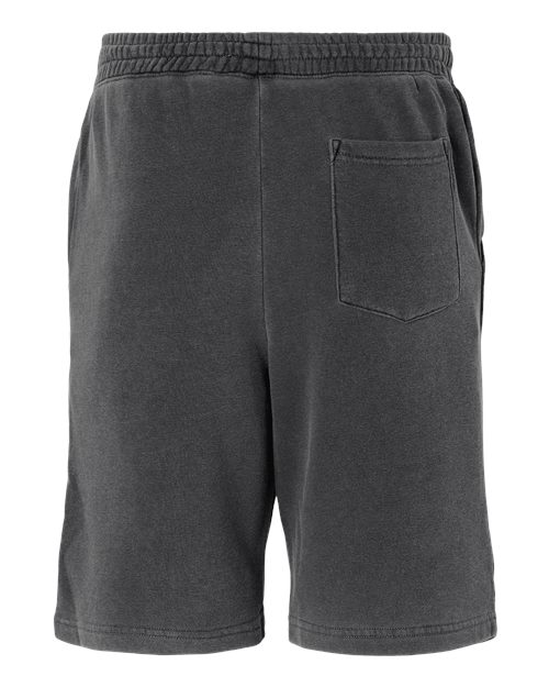 products-details