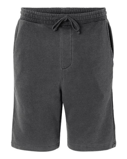 products-details
