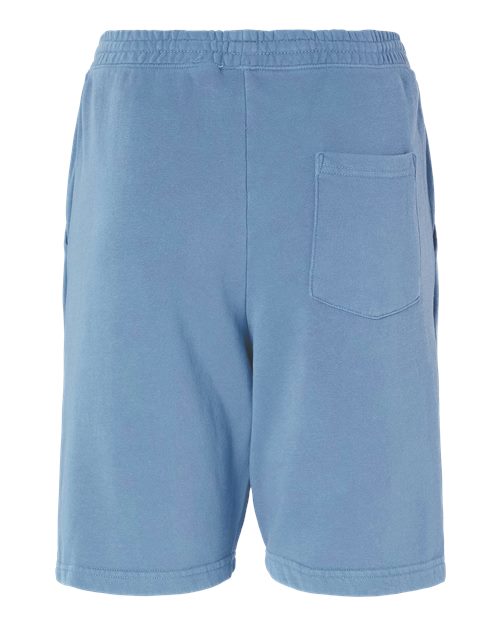 products-details