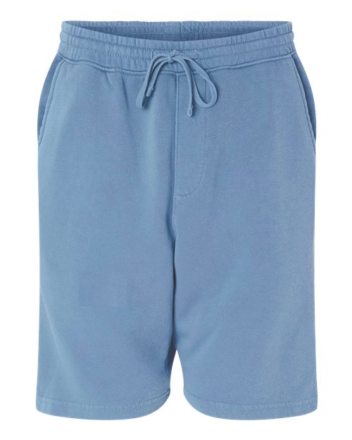 products-details