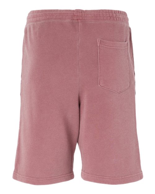 products-details