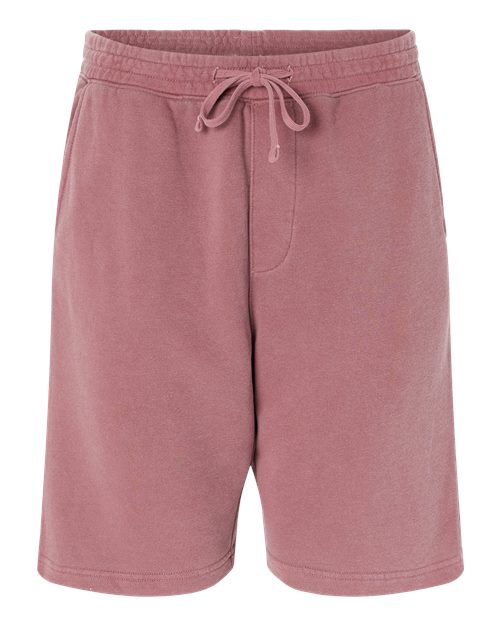 products-details