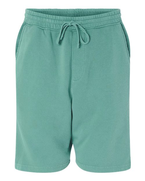 products-details