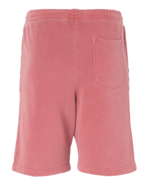 products-details