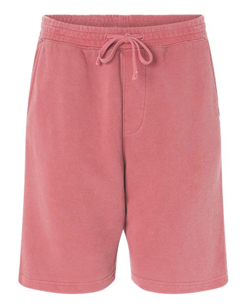 products-details