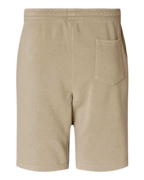 products-details