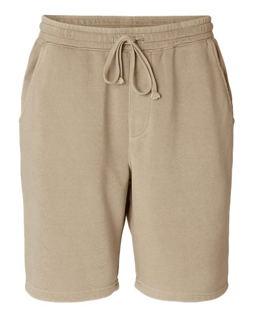 products-details