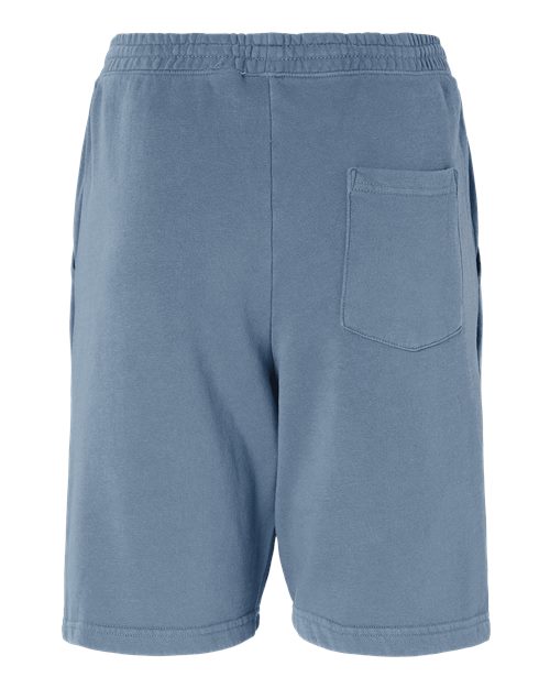 products-details