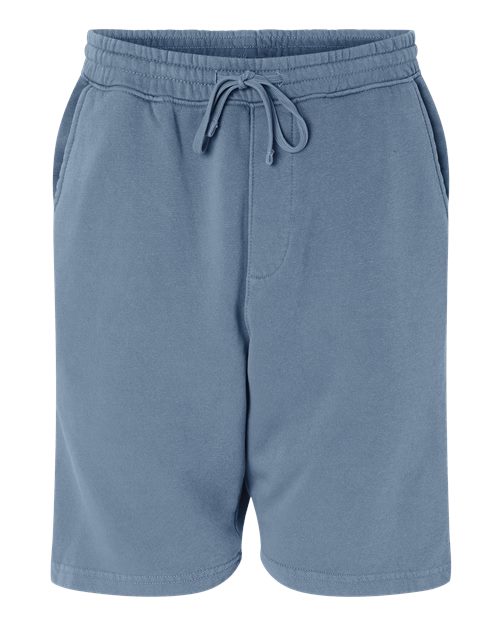 products-details