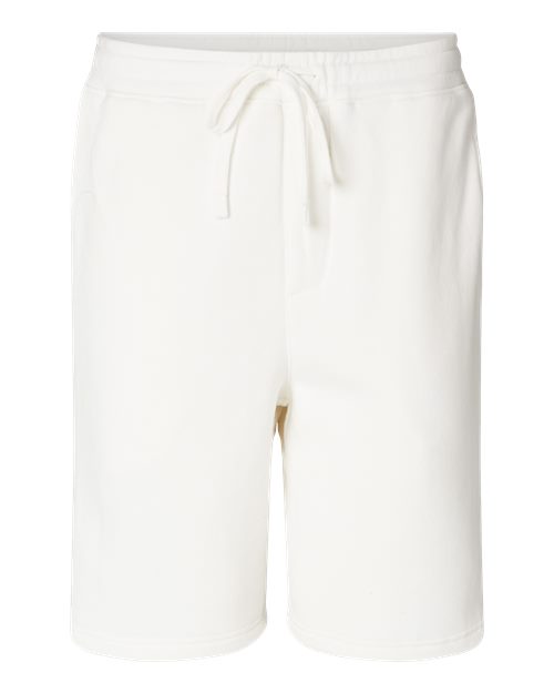 products-details