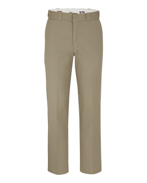 products-details