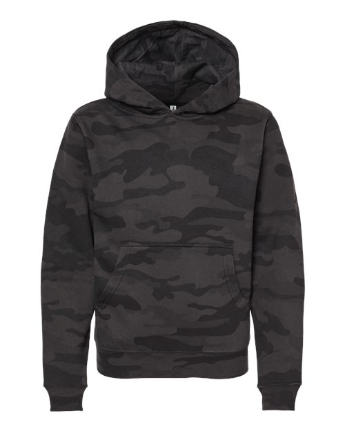 products-details