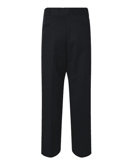 products-details