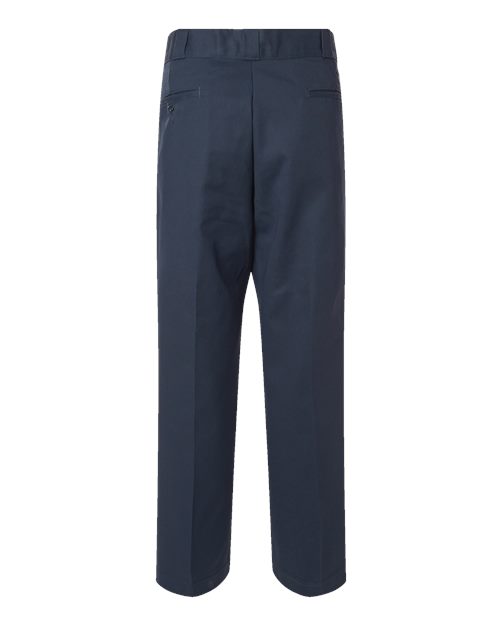 products-details