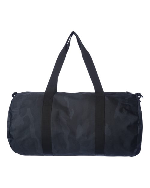 products-details
