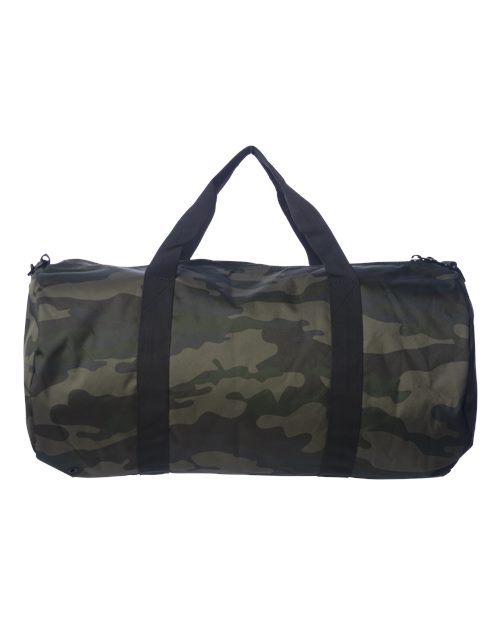 products-details