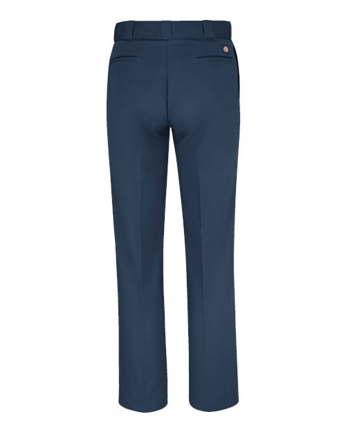 products-details