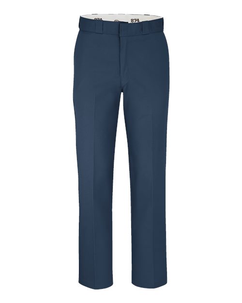 products-details