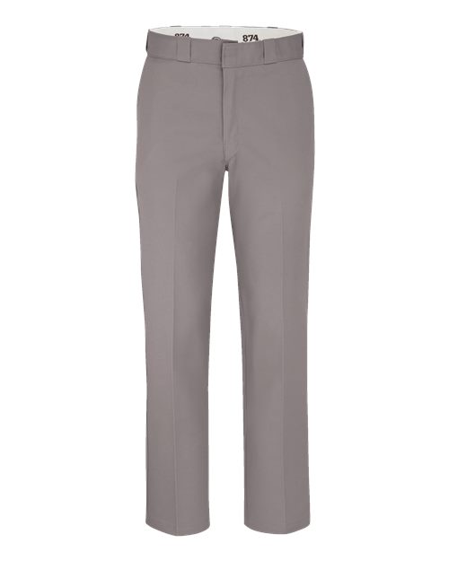products-details