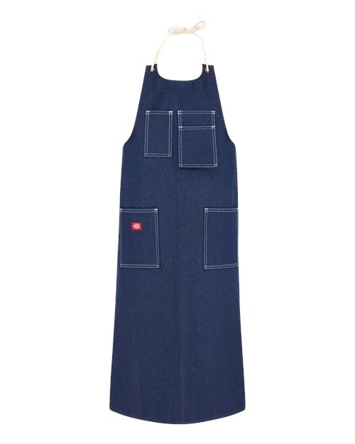 products-details