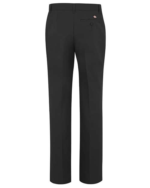 products-details