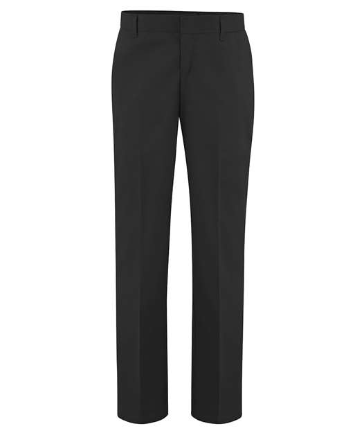 products-details