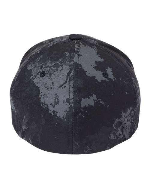 products-details