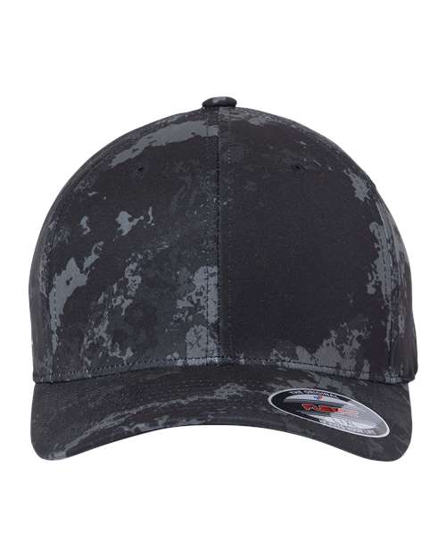 products-details