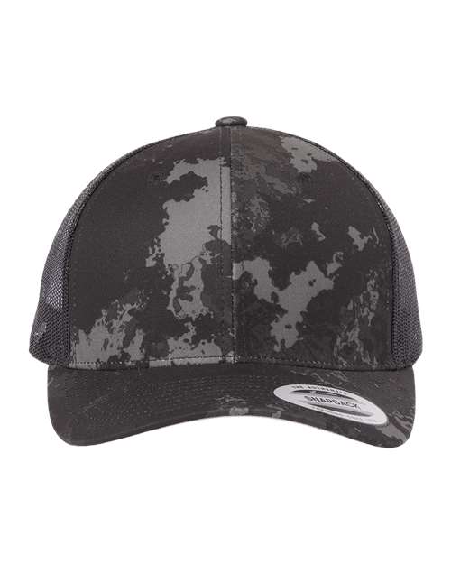 products-details