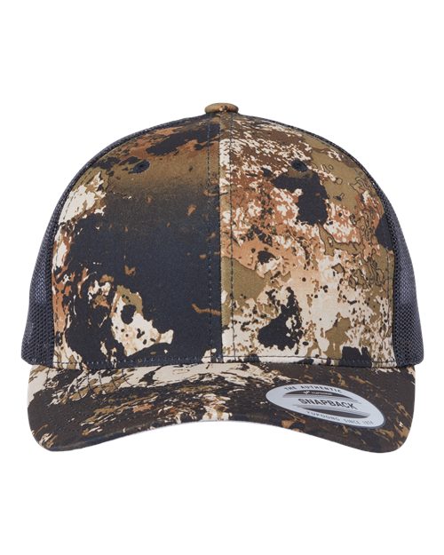 products-details