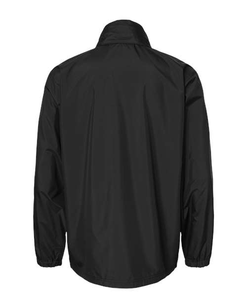 products-details
