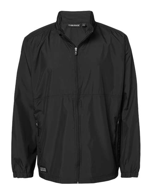 products-details