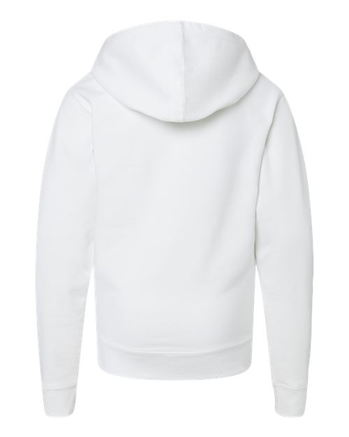 products-details
