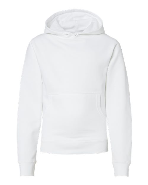 products-details