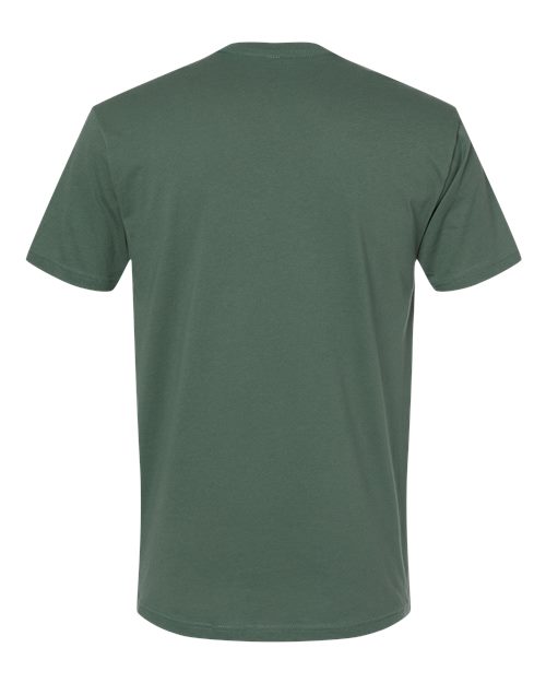 products-details