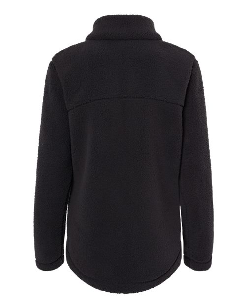 products-details