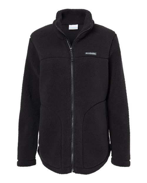 products-details