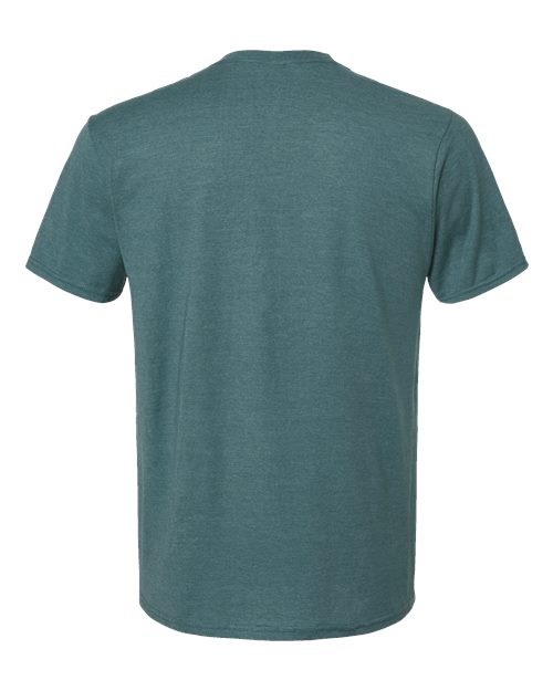 products-details