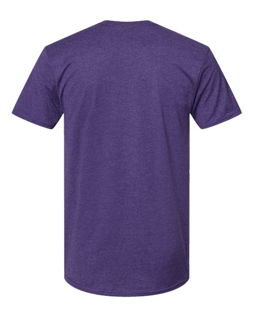 products-details
