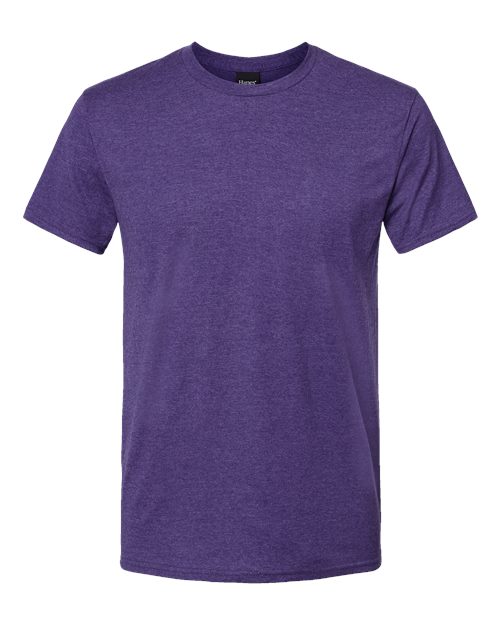 products-details
