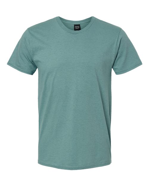 products-details