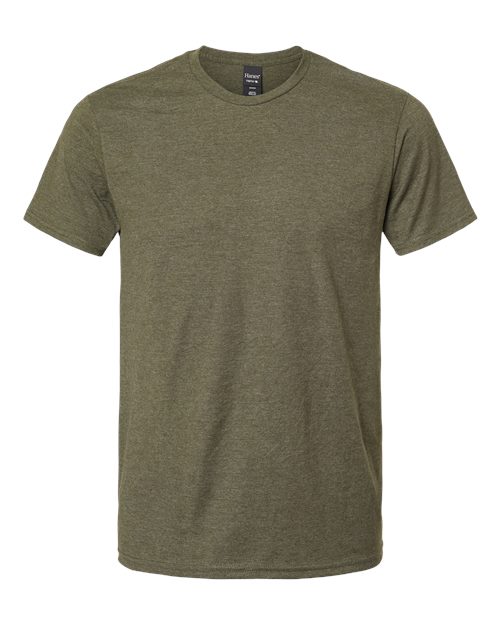 products-details