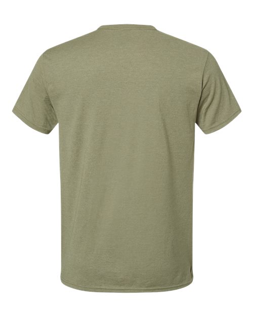 products-details