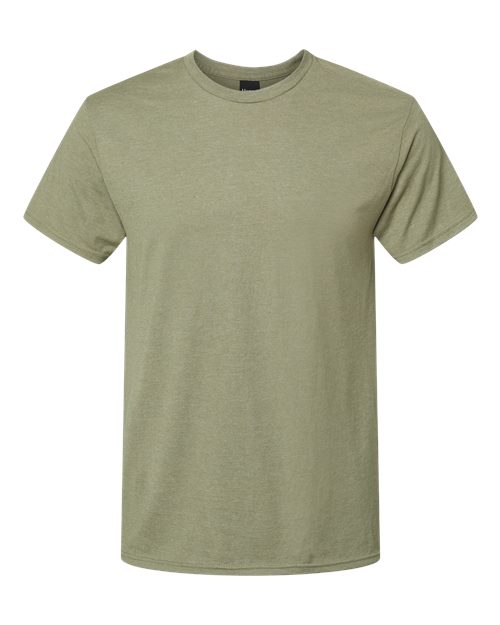 products-details
