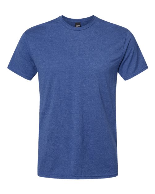 products-details