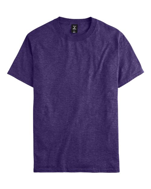 products-details